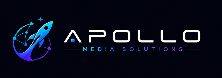 Apollo Media Solutions